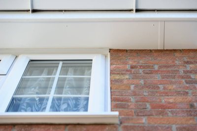 guttering-fascia-soffits-cladding-cleaning